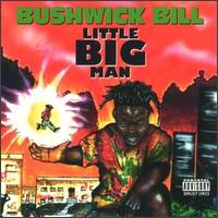 Buy CD!